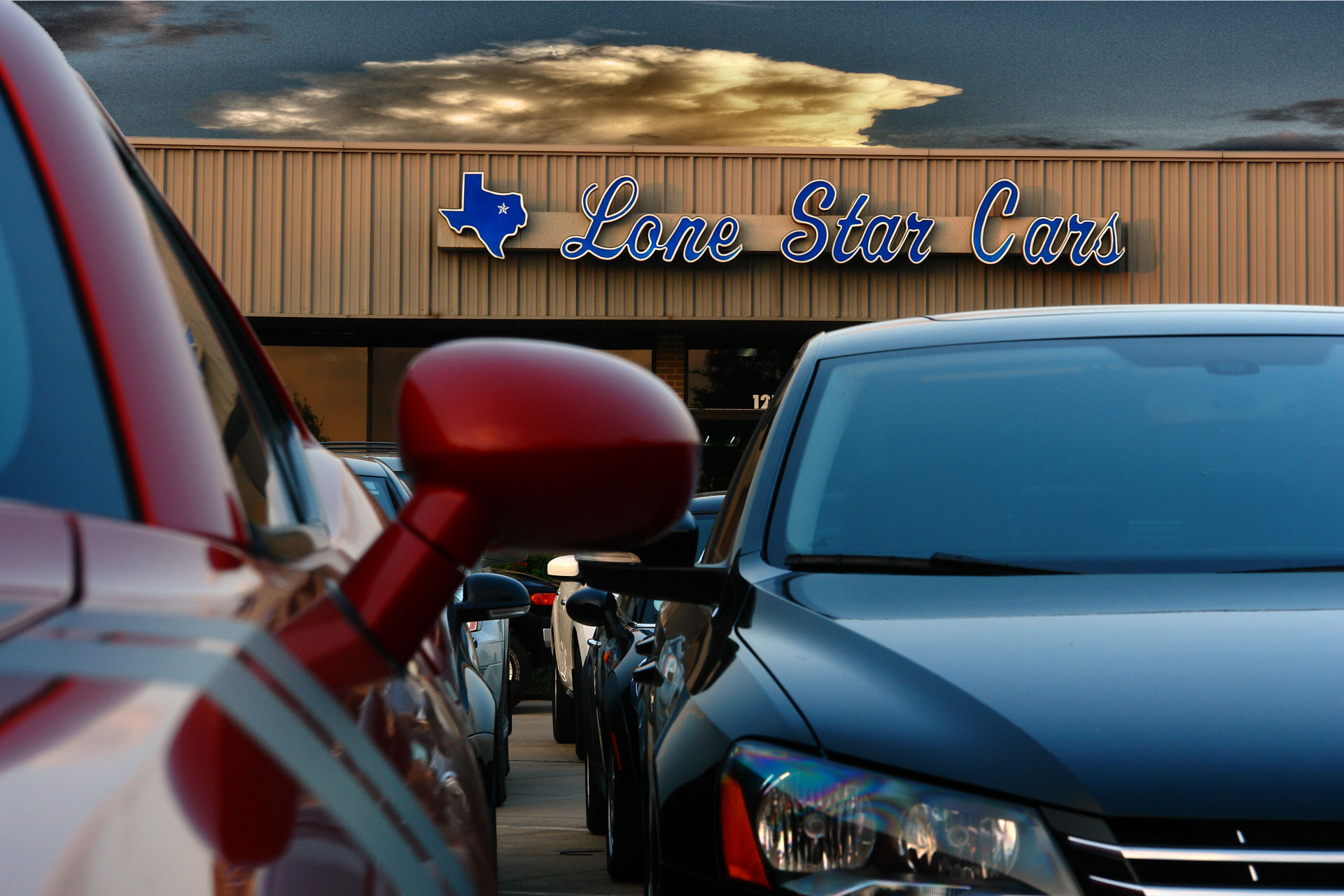 Used Cars Plano Used Cars In Plano Lone Star Cars