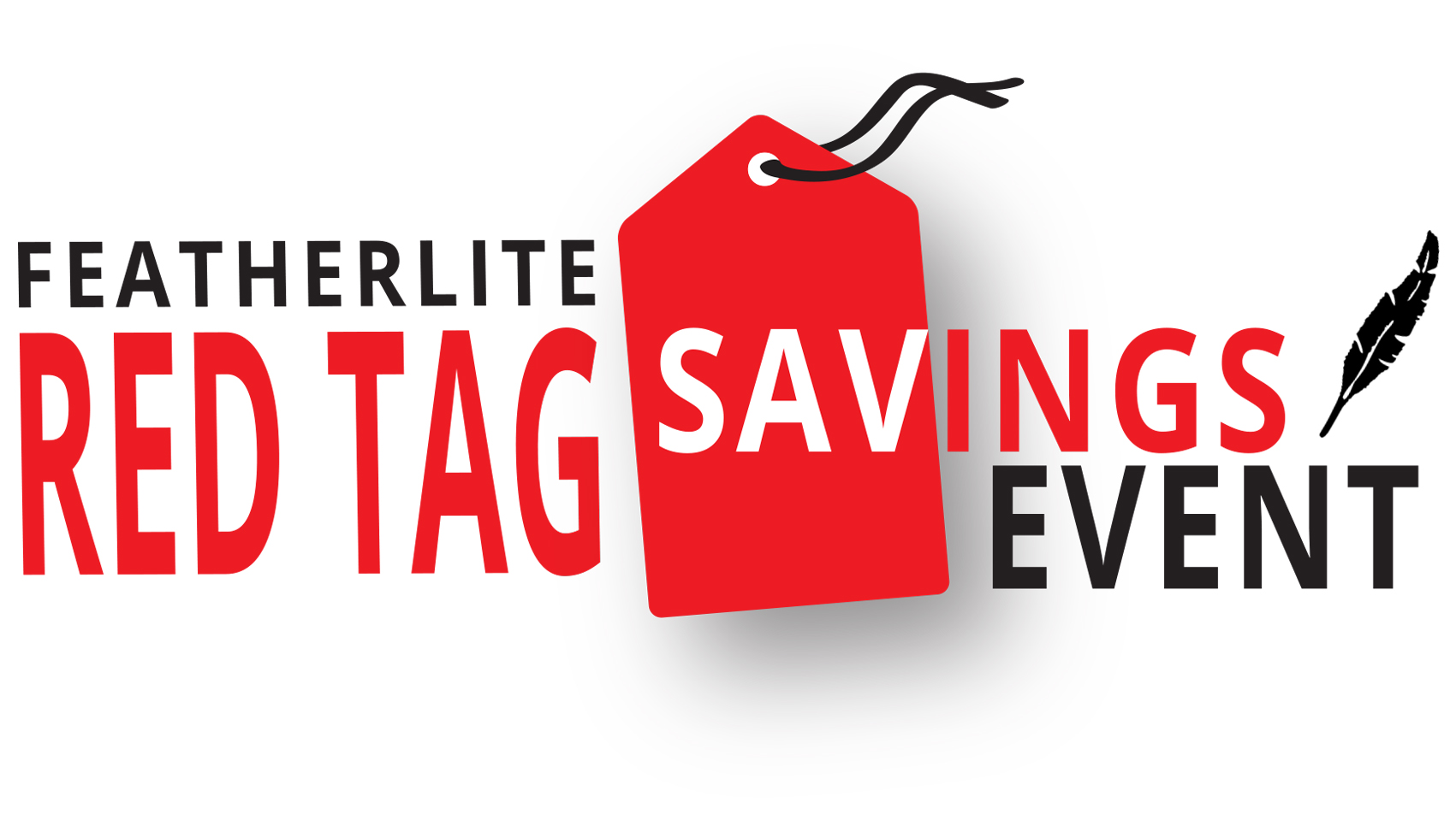 Featherlite Trailers For Sale