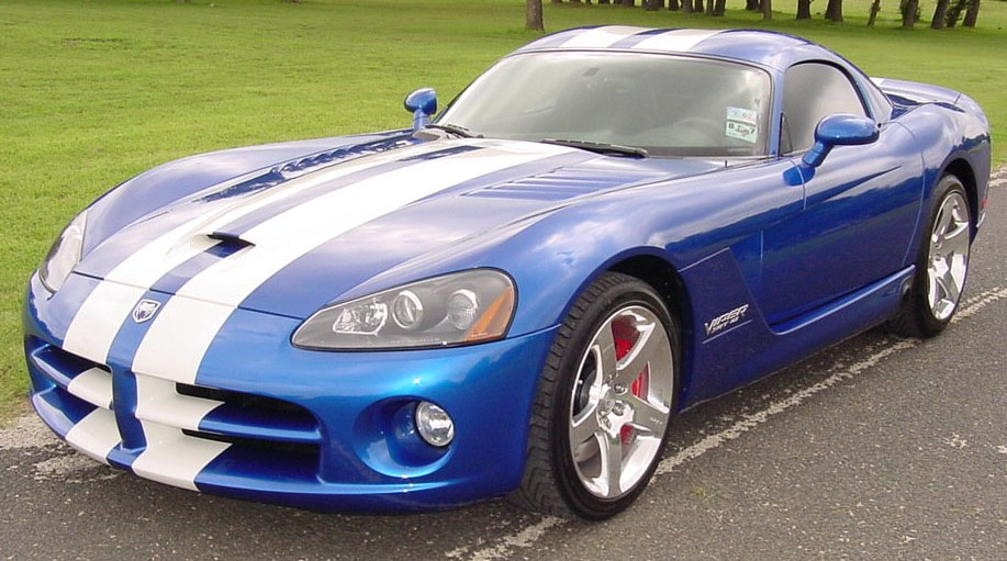 Used Cars Austin   Used Car Dealer Austin   Elite Motorsports  exotic car dealer austin tx