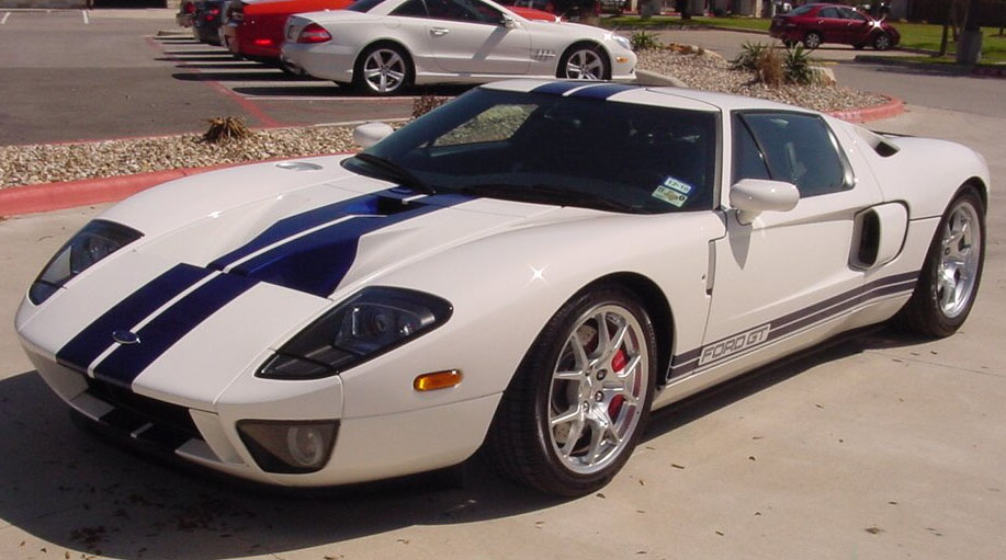 Used Cars Austin   Used Car Dealer Austin   Elite Motorsports  exotic car dealer austin tx