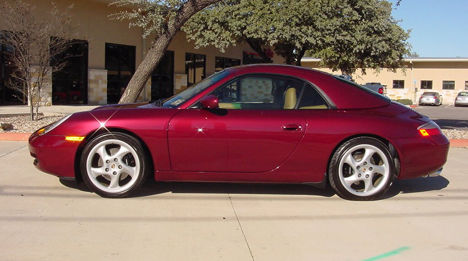 Used Cars Austin   Used Car Dealer Austin   Elite Motorsports  exotic car dealer austin tx
