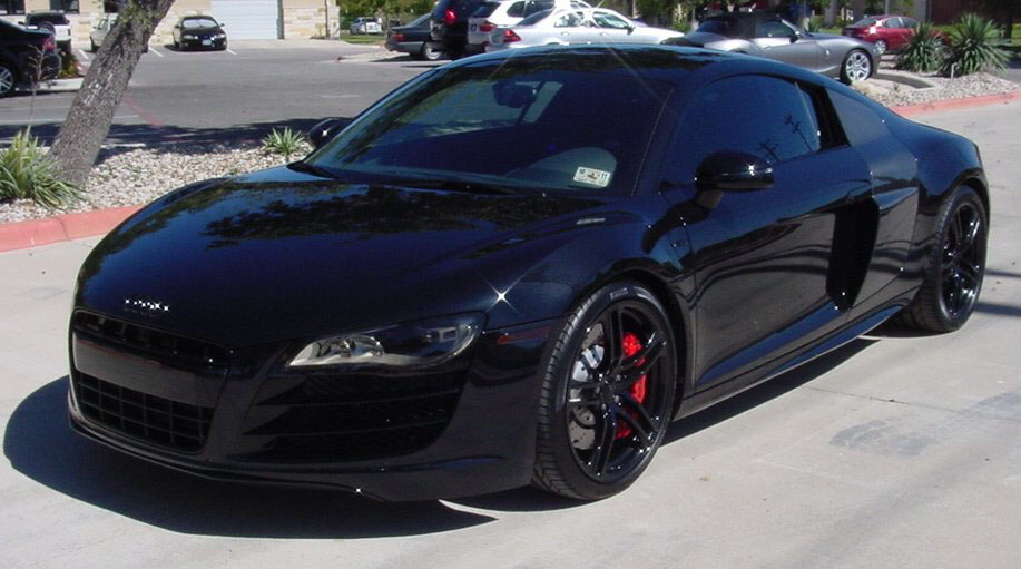 Used Cars Austin Used Car Dealer Austin Elite Motorsports