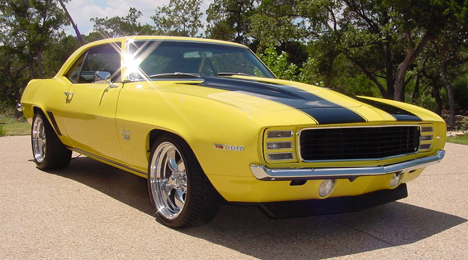 Used Cars Austin   Used Car Dealer Austin   Elite Motorsports  exotic car dealer austin tx