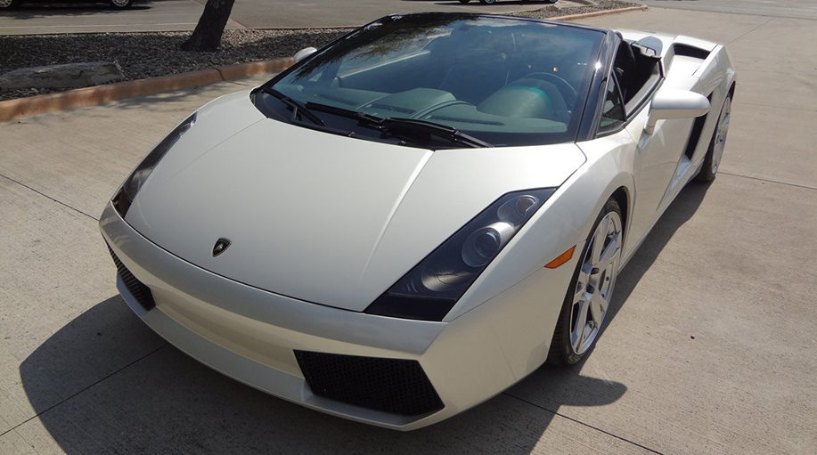 Used Cars Austin Used Car Dealer Austin Elite Motorsports