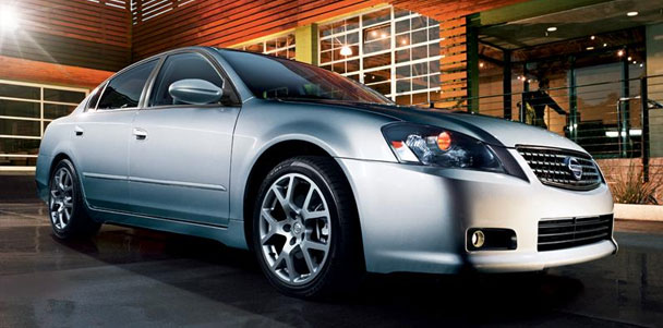 Used Cars Miami | Used Car Dealer Miami | Ocean Auto Sales Used Cars Miami | Us