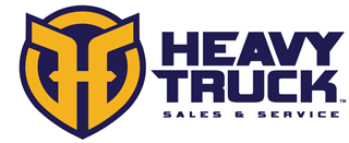 Heavy Truck Sales, LLC