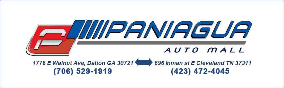Paniagua Auto Sales >> Used Cars Dalton | Used Car Dealer Dalton | Paniagua Auto Sales inc Paniagua Auto Sales >> Used Cars Dalton | Used Car Dealer Dalton | Paniagua Auto Sales inc