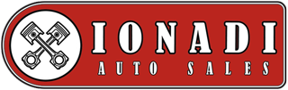 Ionadi Auto Sales