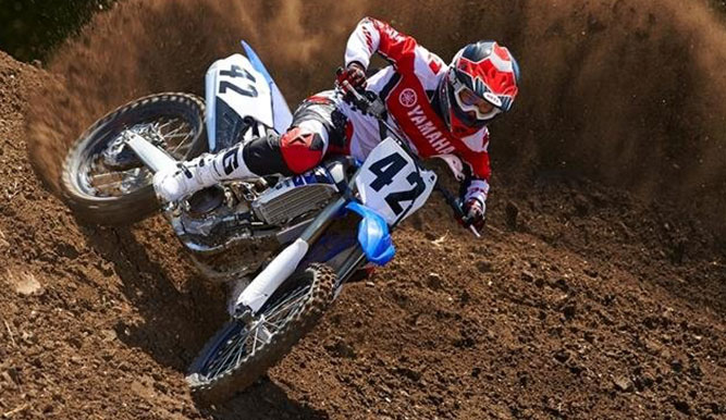 Honda Dealership Tulsa >> Used Bikes Tulsa | Used Motorcycle Dealer Tulsa | Action ... Honda Dealership Tulsa >> Used Bikes Tulsa | Used Motorcycle Dealer Tulsa | Action ...