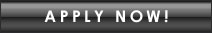Car Financing - Hallum Motors