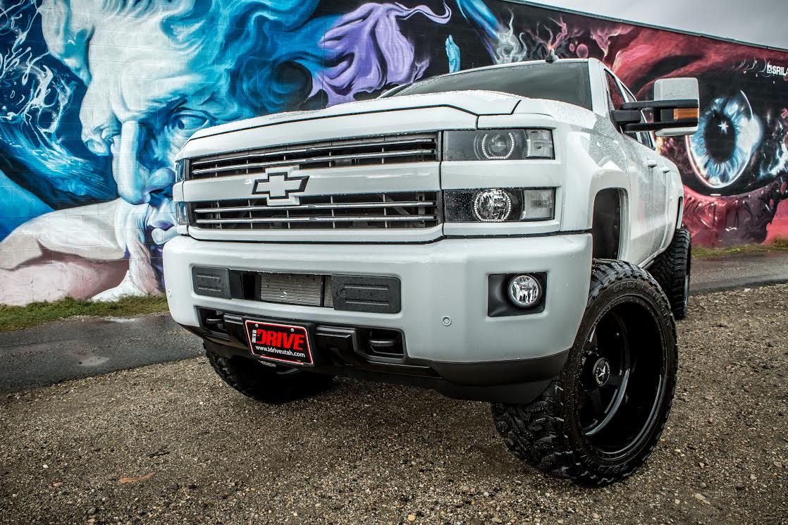 Used Cars Orem Used Car Dealer Orem IDrive Utah