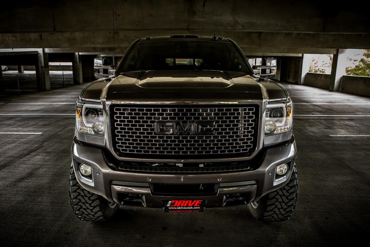 Used Cars Orem Used Car Dealer Orem IDrive Utah