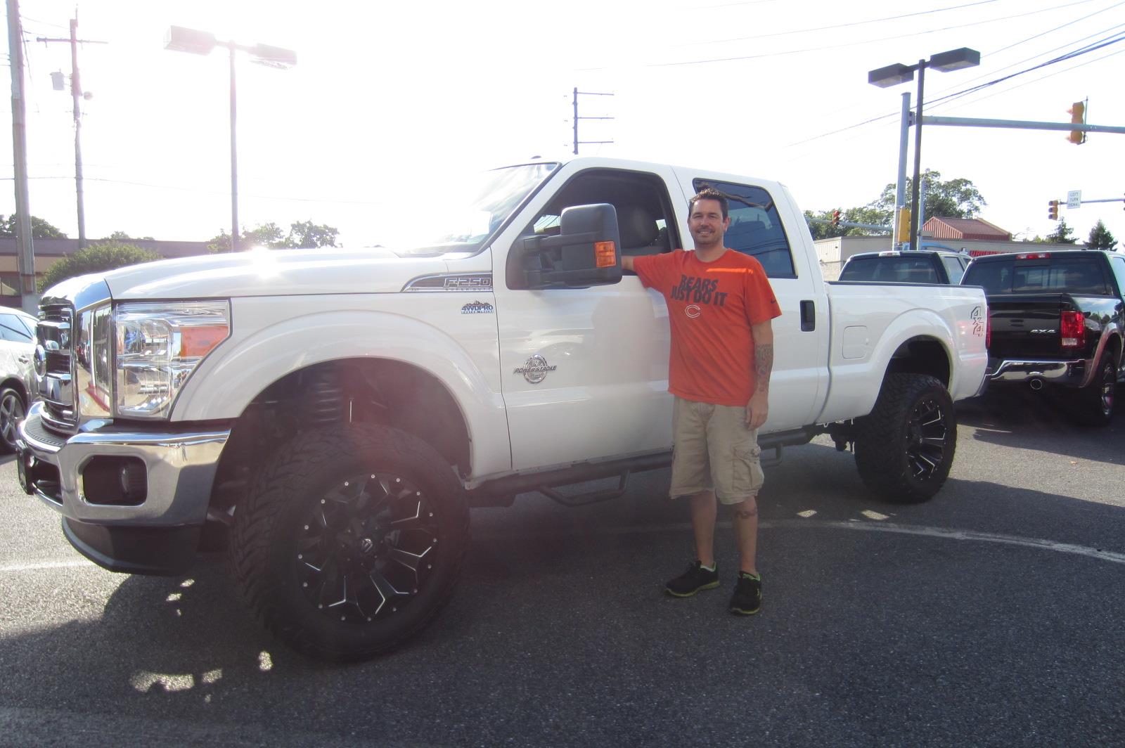 Jones Auto Group Central Pennsylvania Used Cars In  2016 