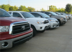 Used Cars Plano TX - Auto Locators of Texas