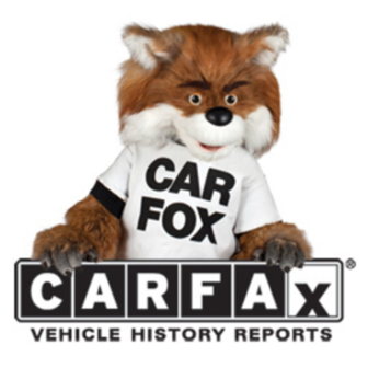 carfax