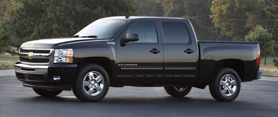 Used Cars Upper Sandusky Ohio Used Cars Upper Sandusky Ohio