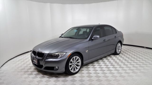 Used Cars Carrollton TX - Legend Motorcars of Carrollton