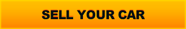 You can sell your car to Tregembo Motors today.