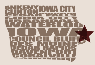iowa_graphic