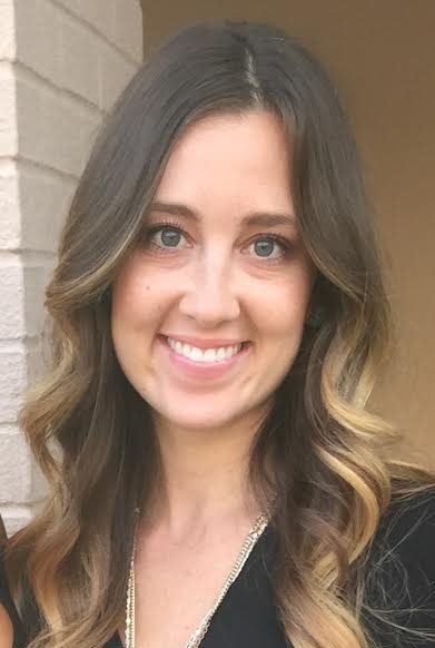 Felicia Moehle