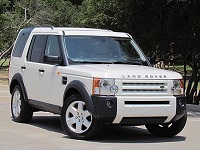 Dallas Used Car Dealership - Lone Star Cars