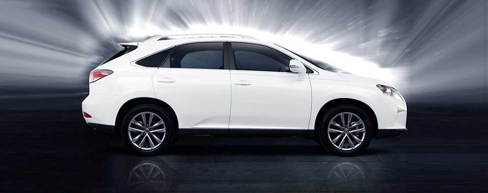Used Cars Memphis | Used Car Dealer Memphis | Peck Daniel ...