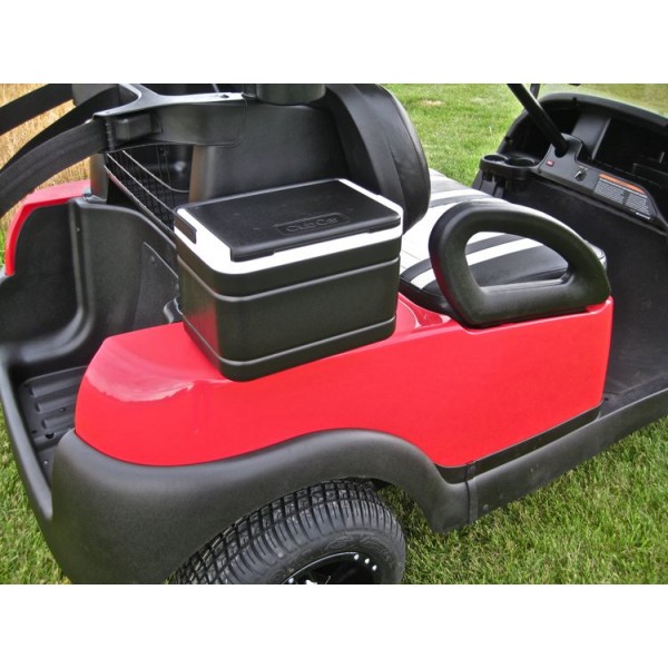 Club Car Accessories