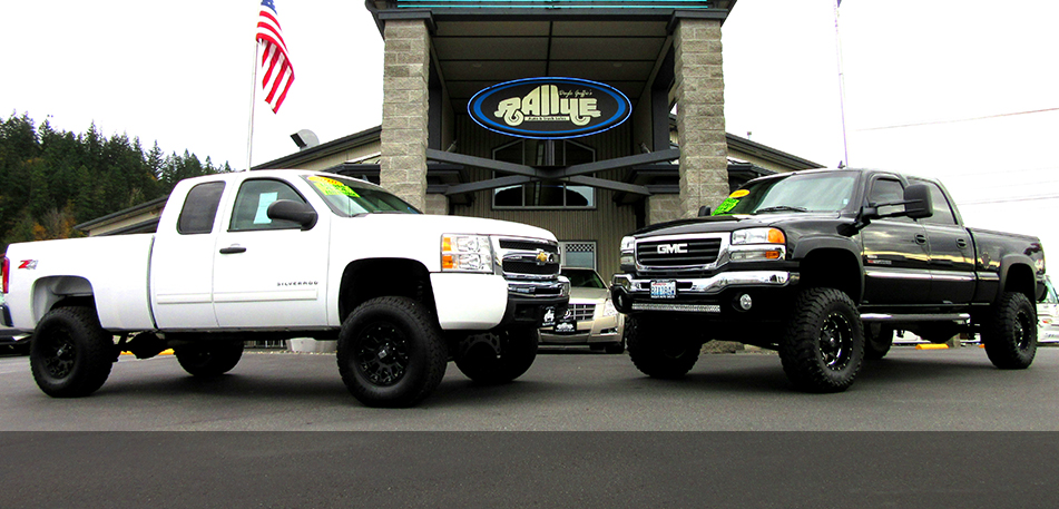 Used Car Dealers Near Medford Ma Used Car Dealers Near Medford Ma