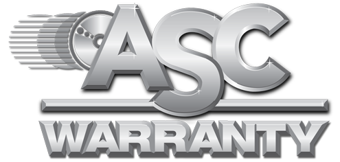Warranty