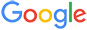 google-logo