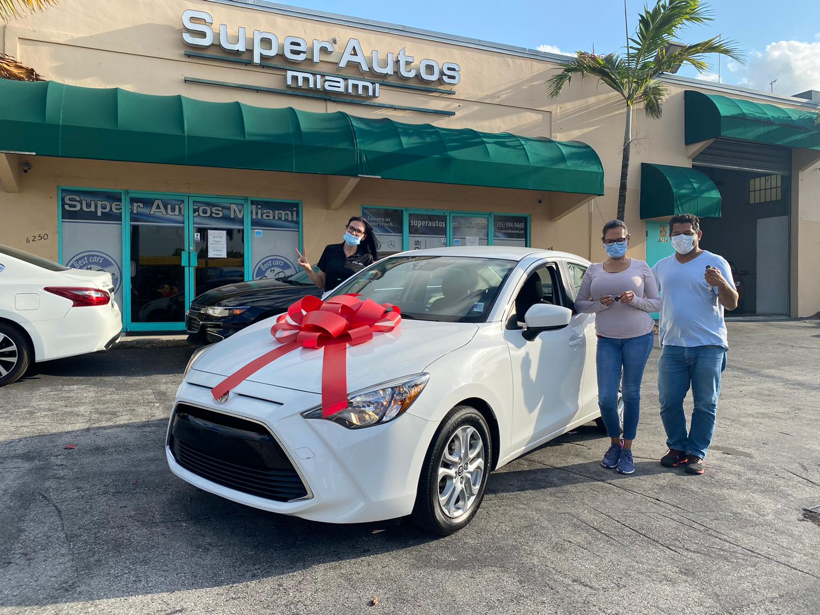 used-cars-doral-miami-area-used-car-dealer-doral-miami-area