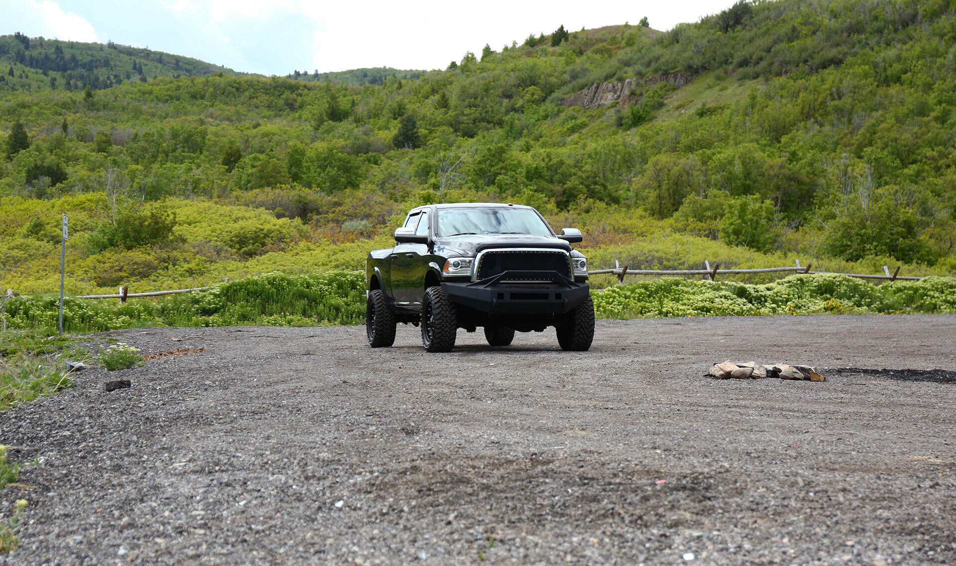 Used Cars Orem Used Car Dealer Orem Utah Motor Company