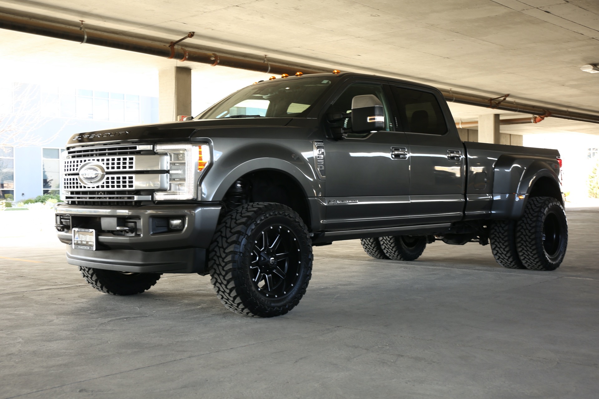 Used Cars Spanish Fork Used Car Dealer Orem Utah Motor Company