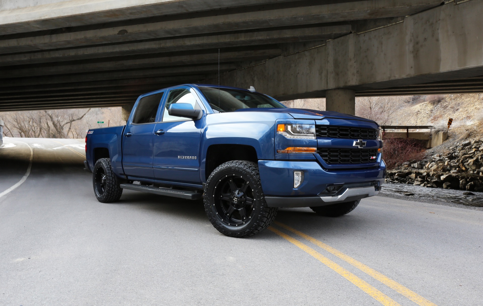 Used Cars Spanish Fork Used Car Dealer Orem Utah Motor Company