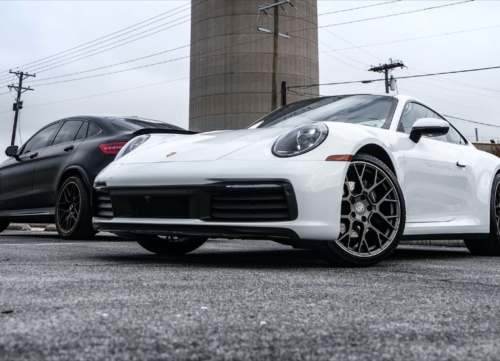 Used Cars Marietta Used Car Dealer Marietta Auto Deals Marietta