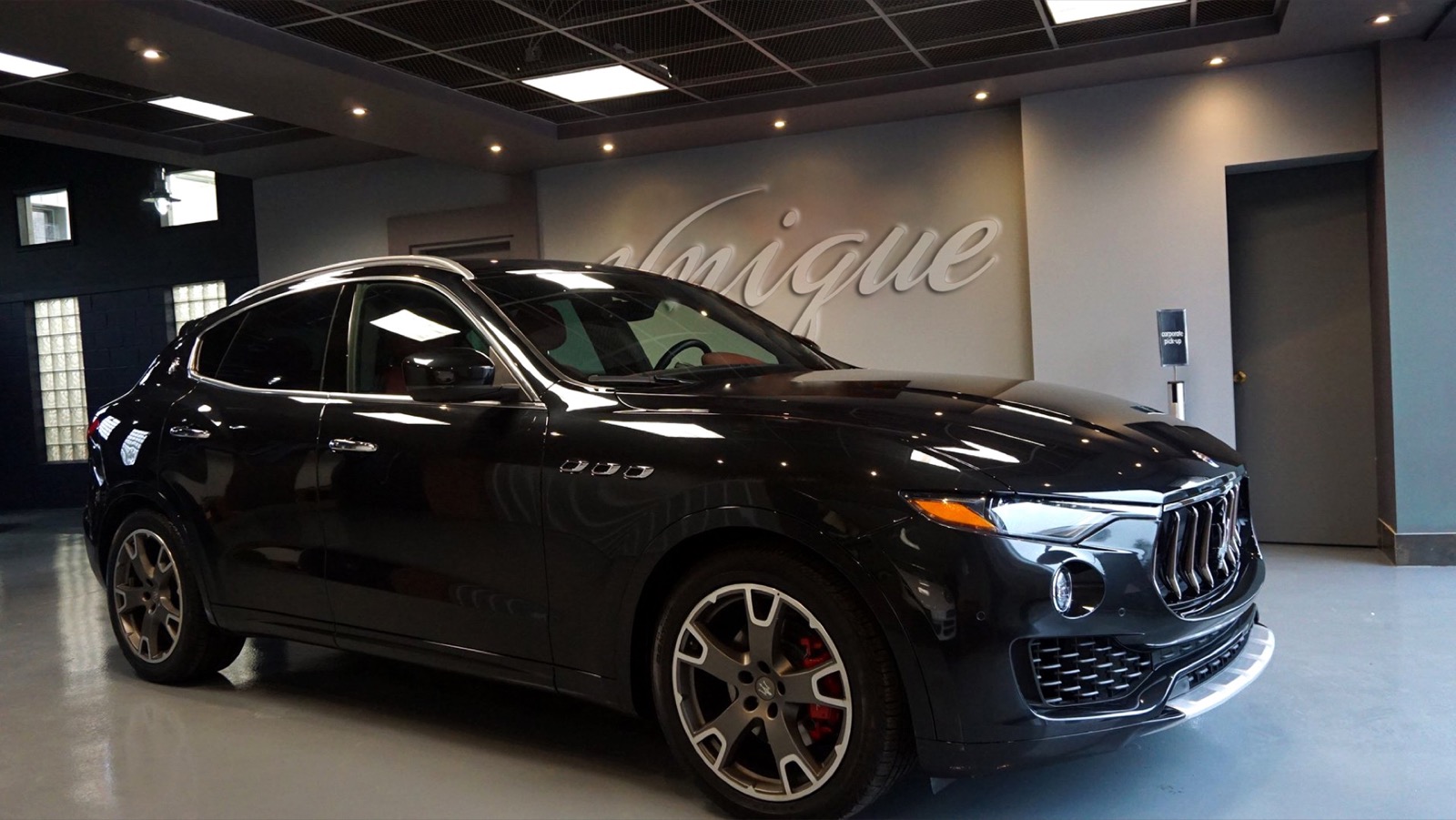 Used Cars Bridgeville Used Car Dealer Bridgeville Unique Motor Car