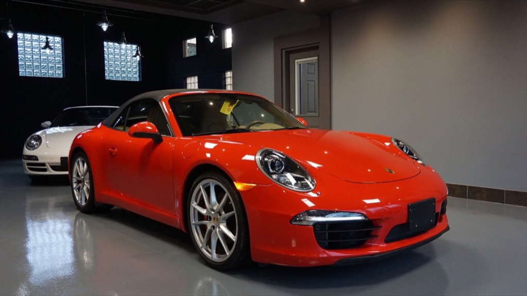 Used Cars Bridgeville Used Car Dealer Bridgeville Unique Motor Car