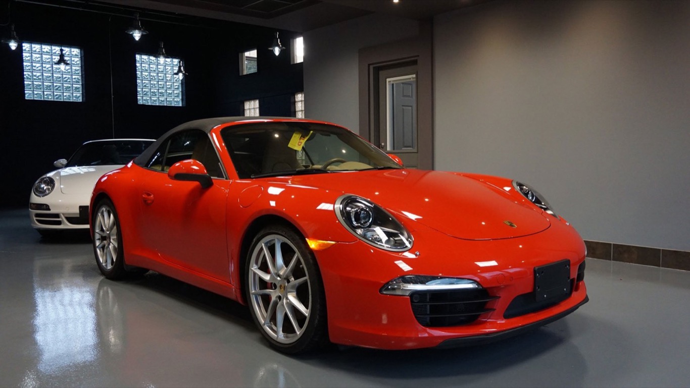 Used Cars Bridgeville Used Car Dealer Bridgeville Unique Motor Car