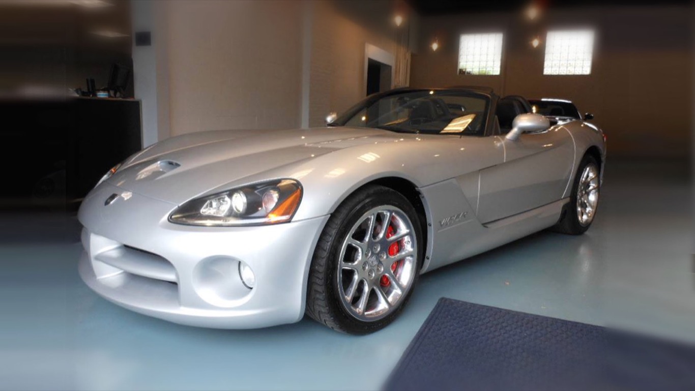 Used Cars Bridgeville Used Car Dealer Bridgeville Unique Motor Car