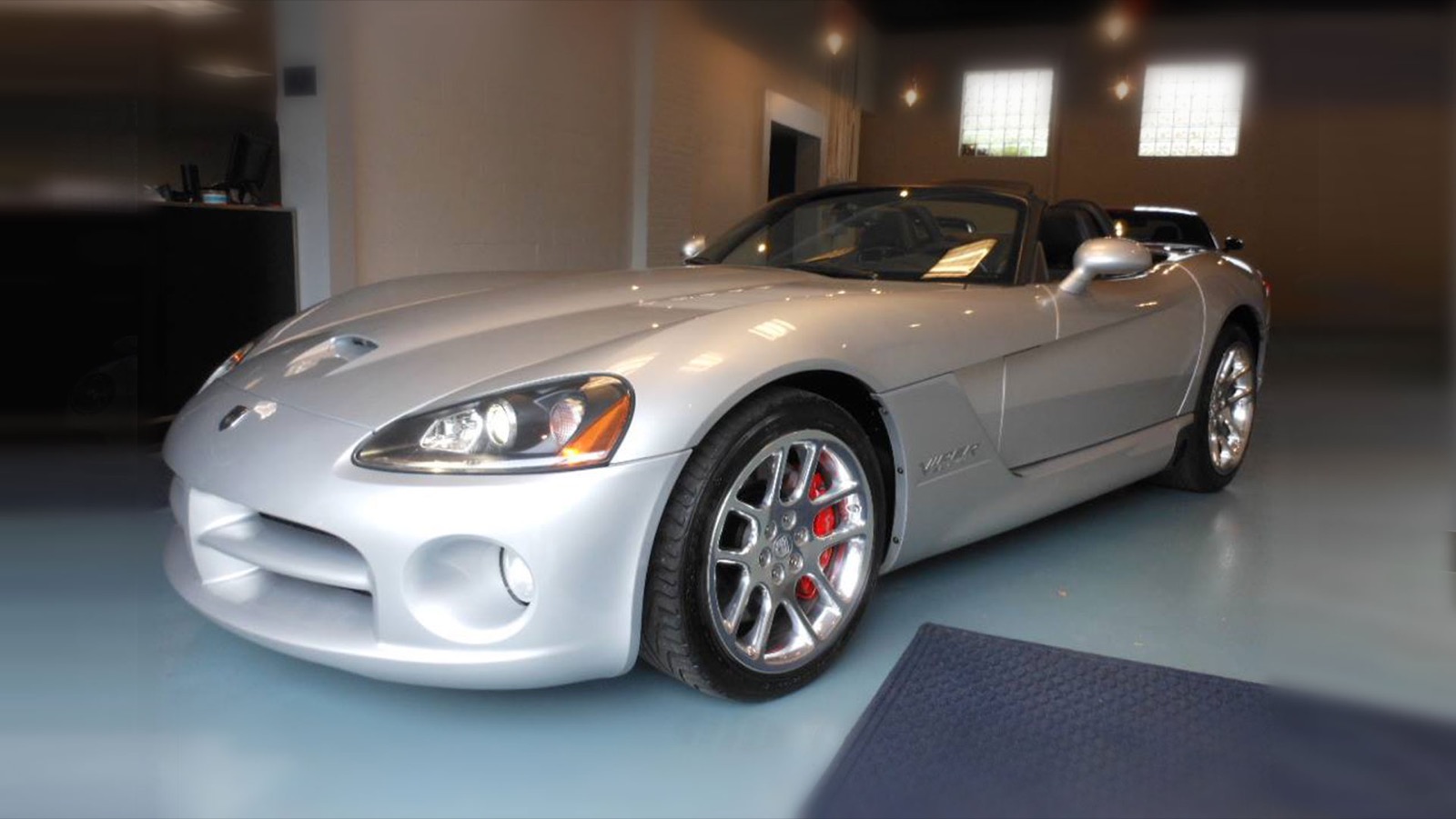 Used Cars Bridgeville Used Car Dealer Bridgeville Unique Motor Car