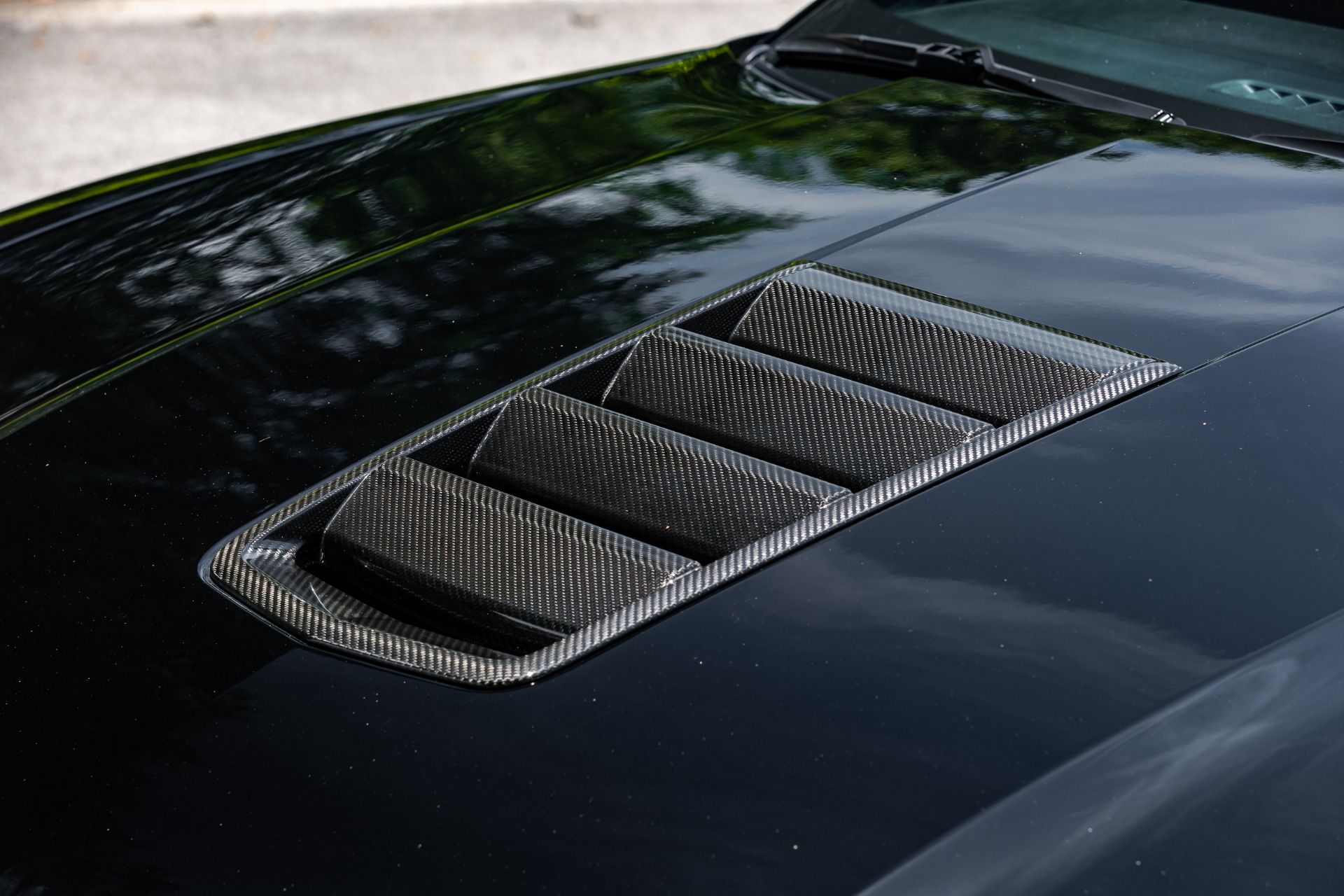 consign header image