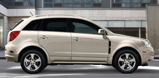 Madison Car Dealers >> Used Cars Madison Used Car Dealer Madison Smart Chevrolet Madison Car Dealers >> Used Cars Madison Used Car Dealer Madison Smart Chevrolet