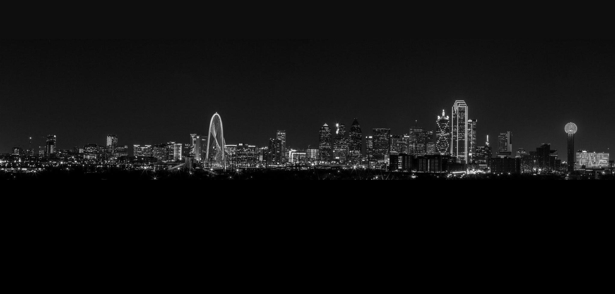 Dallas-Skyline-2