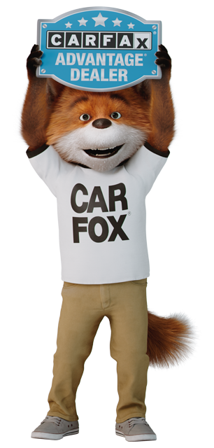 CarFox