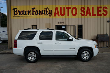 brown's auto sales in victoria texas