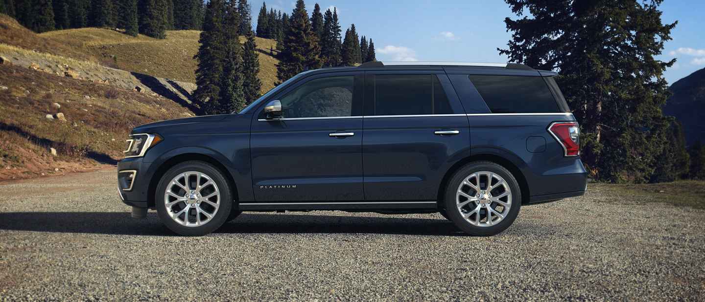 Cross Motor Sales