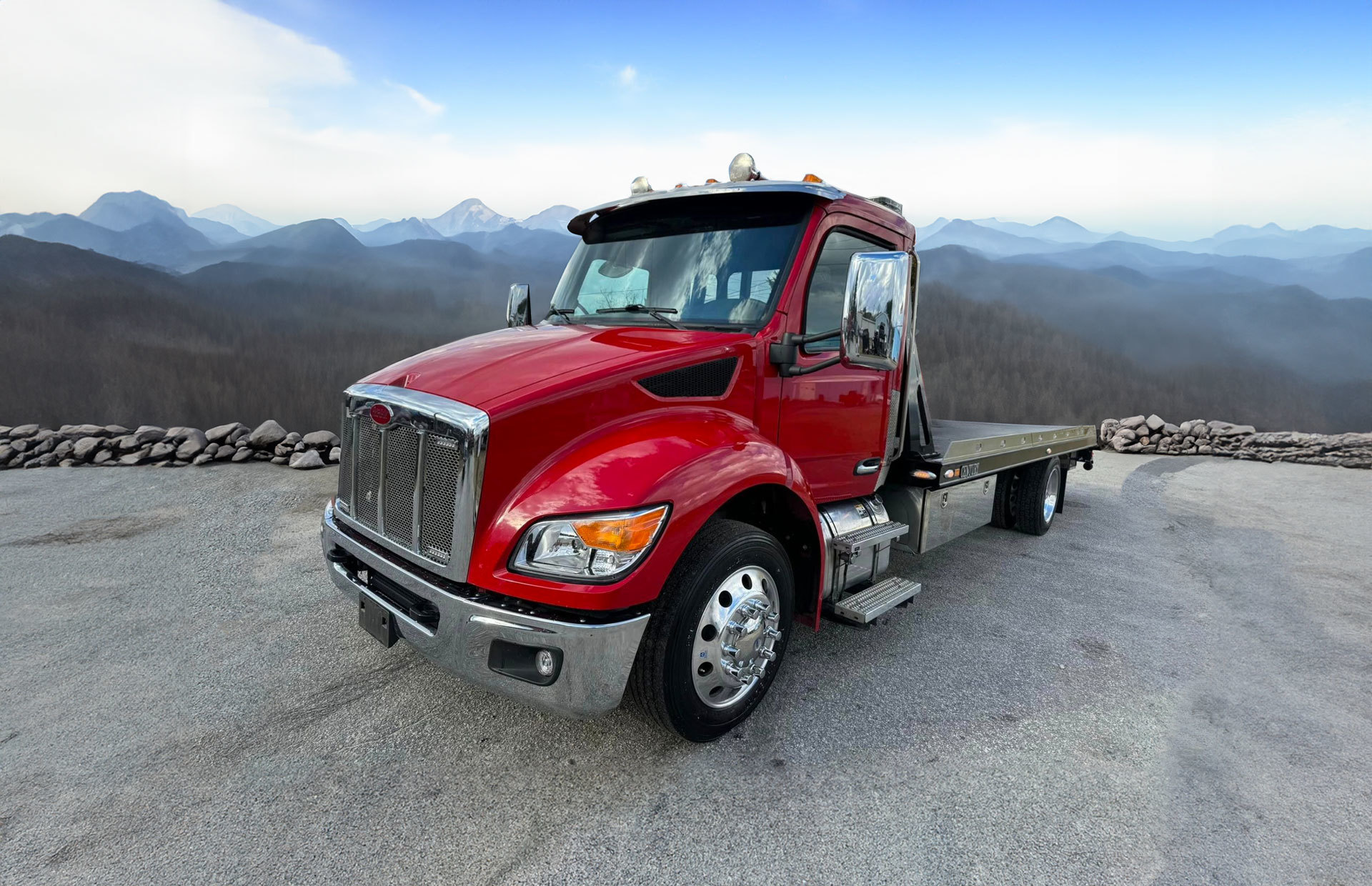 Used Cars Rocky Mount Used Car Dealer Rocky Mount Nick's Motorsports