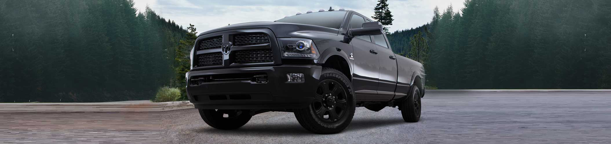 Used Cars CHARLOTTE Used Car Dealer CHARLOTTE Palace Auto Sales