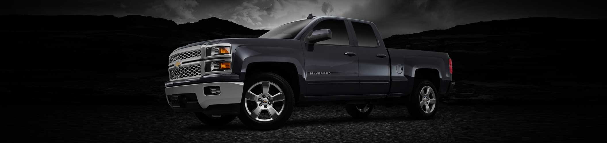 Used Cars CHARLOTTE Used Car Dealer CHARLOTTE Palace Auto Sales