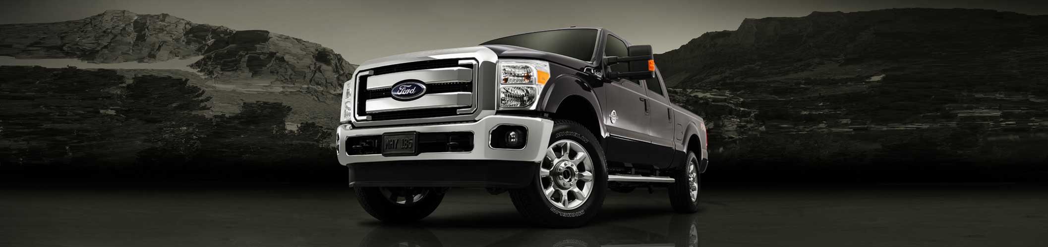 Used Cars CHARLOTTE Used Car Dealer CHARLOTTE Palace Auto Sales